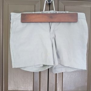 Patagonia Women's Shorts *** see description!